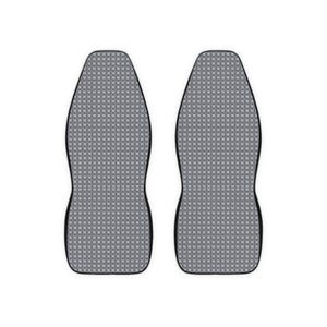 Stylish Polyester Car Seat Covers, Car Accessories, Automobile Decor, Unique Seat Protectors, Gifts for Car Enthusiasts, Car Interior [...]