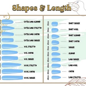 May include: A rustic wooden sign with the text "Welcome to our home" in white lettering. The sign features a distressed finish and a simple, inviting design, perfect for a front porch or entryway.