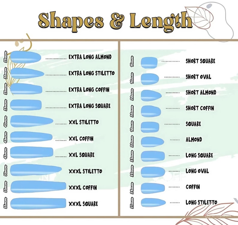 May include: A rustic wooden sign with the text "Welcome to our home" in white lettering. The sign features a distressed finish and a simple, inviting design, perfect for a front porch or entryway.