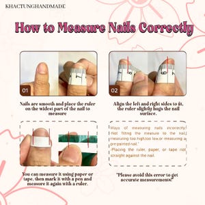 May include: A rustic wooden sign with the text "Welcome to our home" in white lettering. The sign features a distressed finish and a simple, inviting design, perfect for entryway decor.