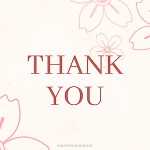 Korok Forest Press On Nails | Legend of Zelda Inspired Nail Art | Cute Green Fantasy Forest Nails | Gamer Gift for Her image 7