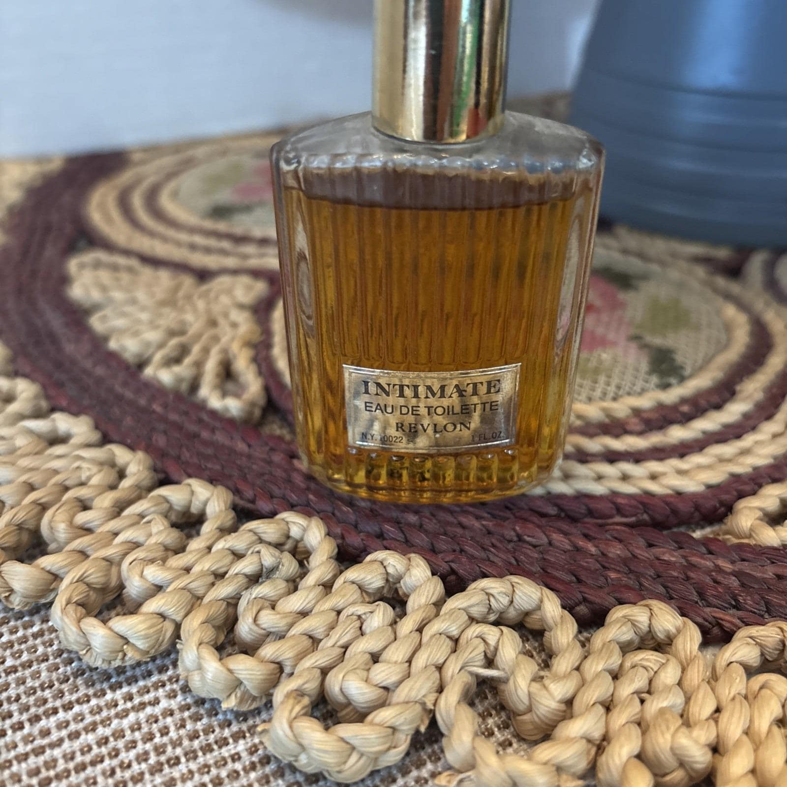 Intimate revlon - Etsy 日本