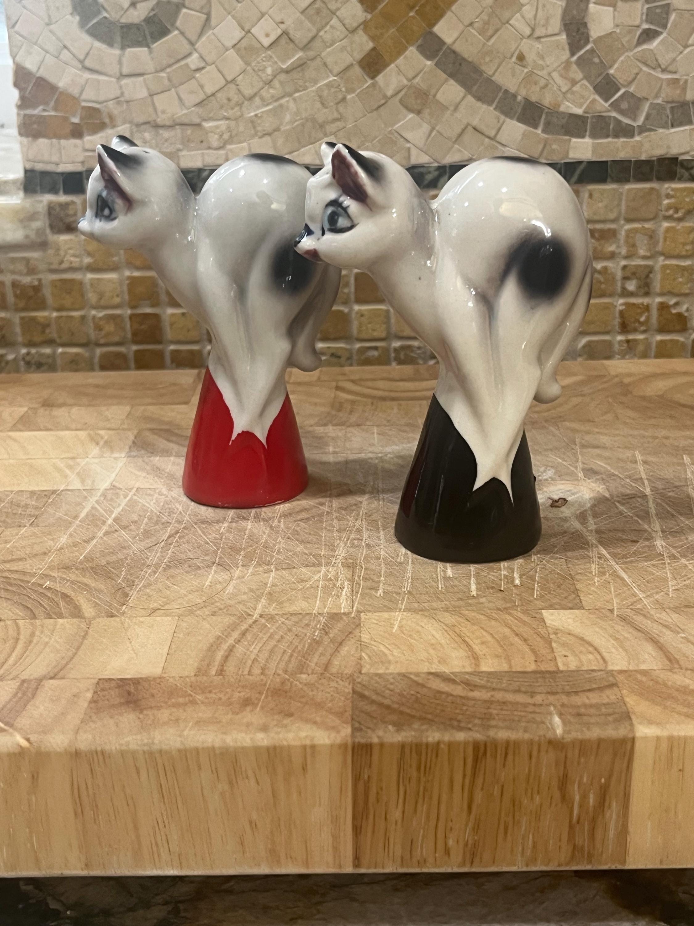 Py Japan Anthropomorphic Collectibles - Etsy Canada
