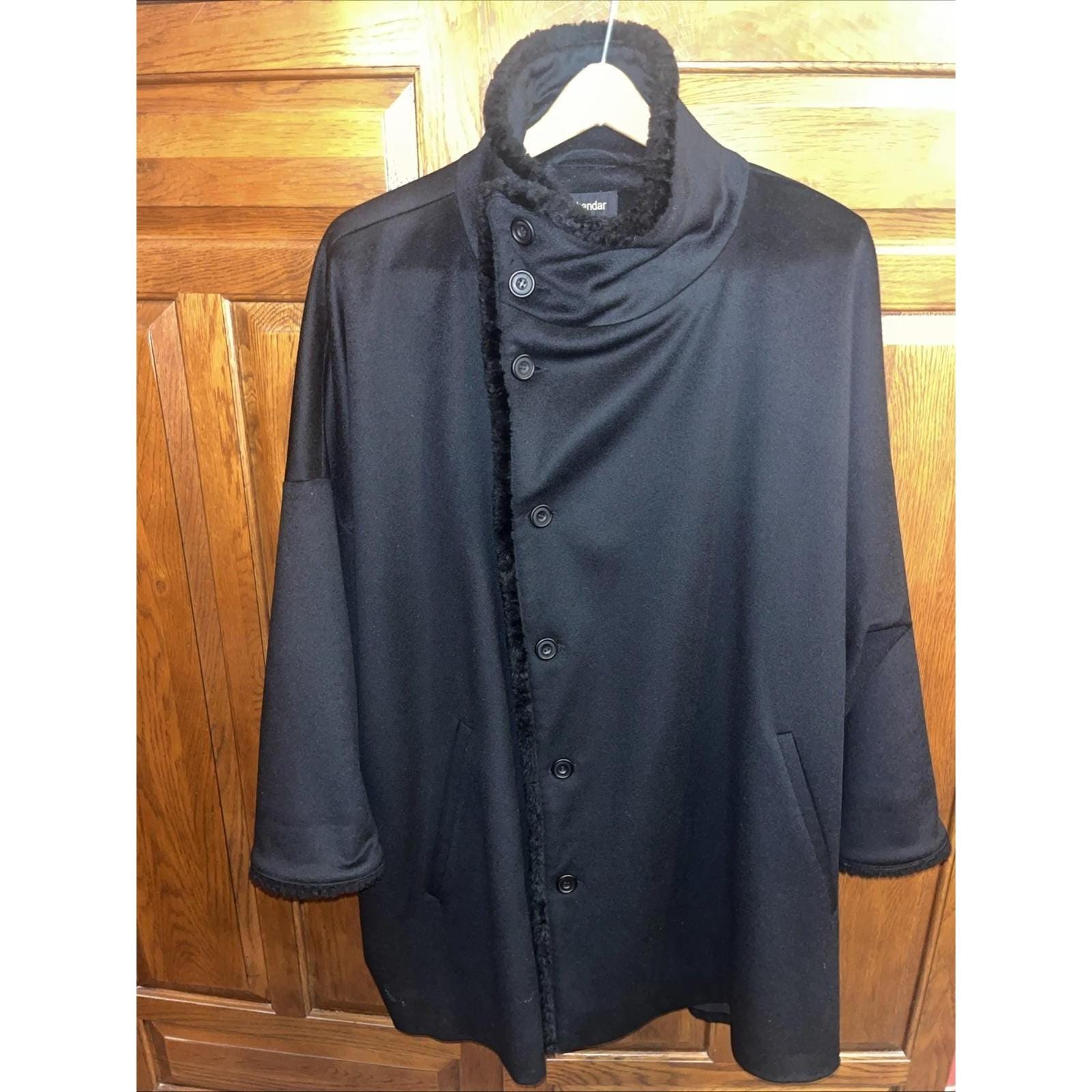 Eskandar vintage - Etsy 日本