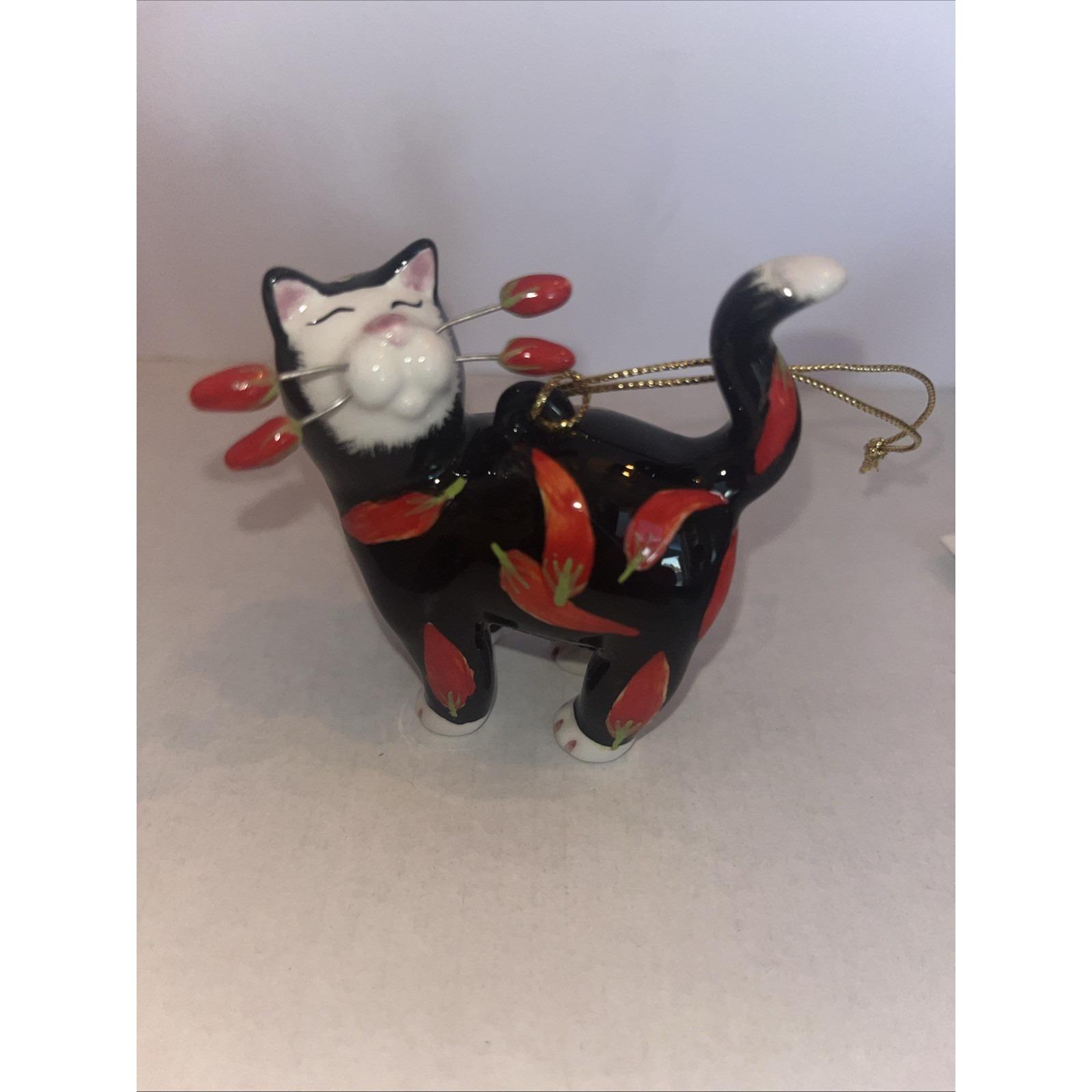 Which area is better to stay in Curacao?, image size:1599x1599