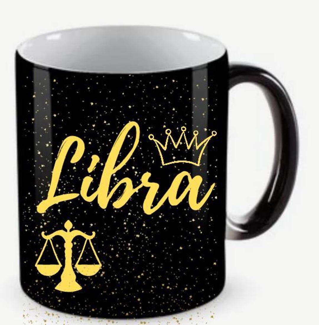 10 New Designs for Mugs Only for 1.80 USD - Etsy