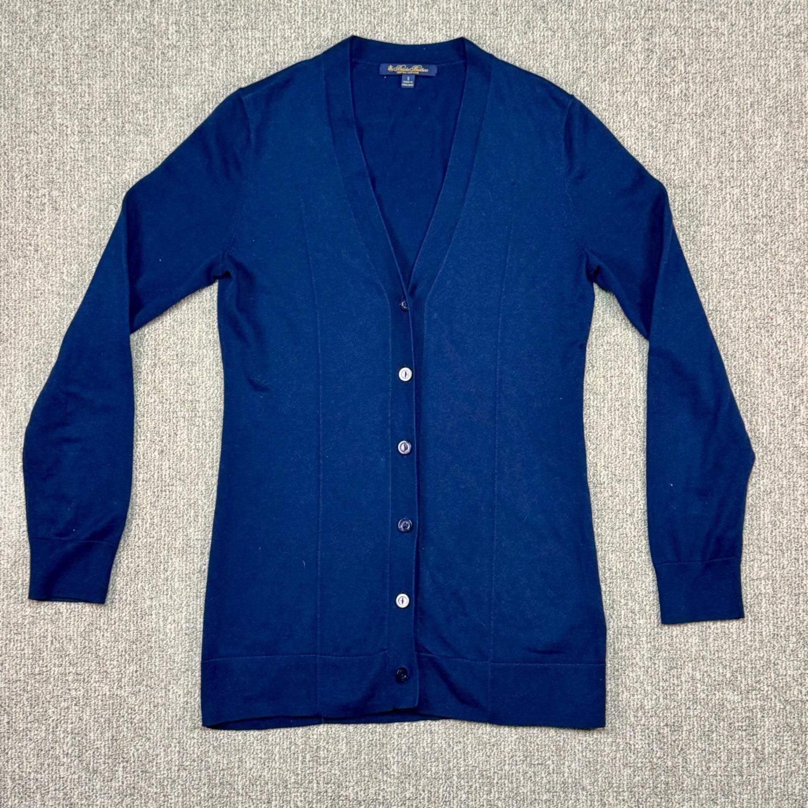 Vintage brooks brothers sweater - Etsy 日本