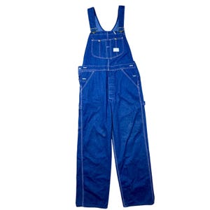 Sears Union Made - Etsy