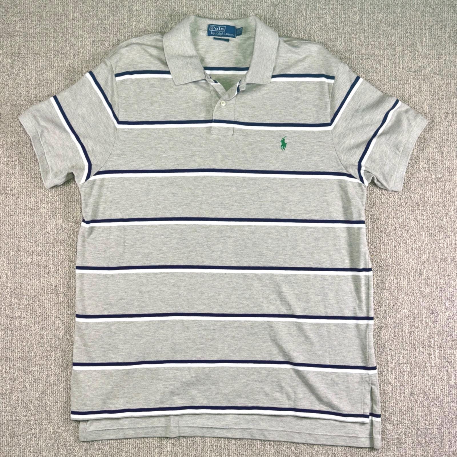 Ralph hong kong - Etsy 日本
