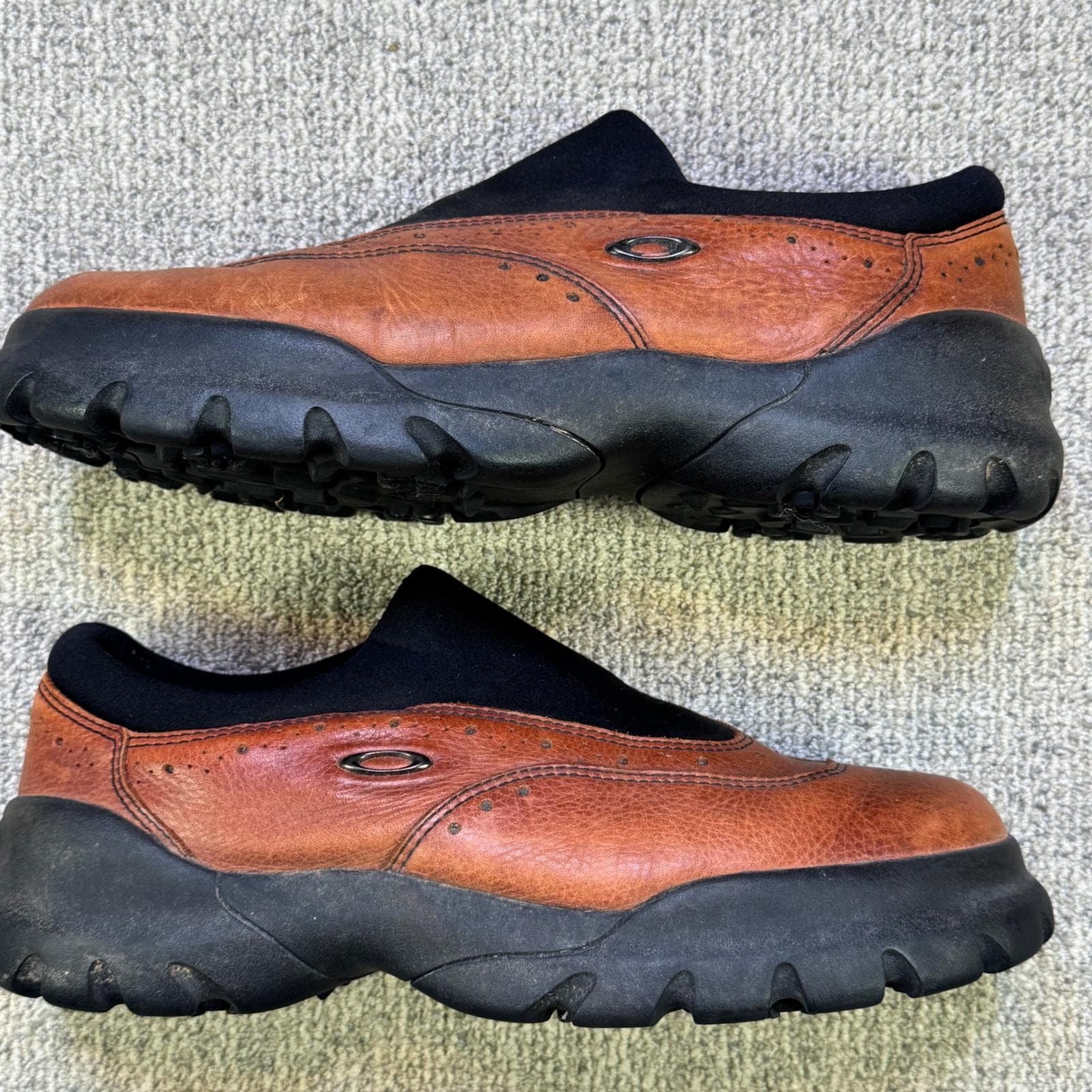 Oakley shoes - Etsy 日本