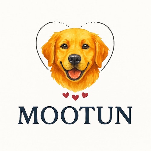 Modelli di biglietti di cordoglio per animali domestici gratui - Venngage