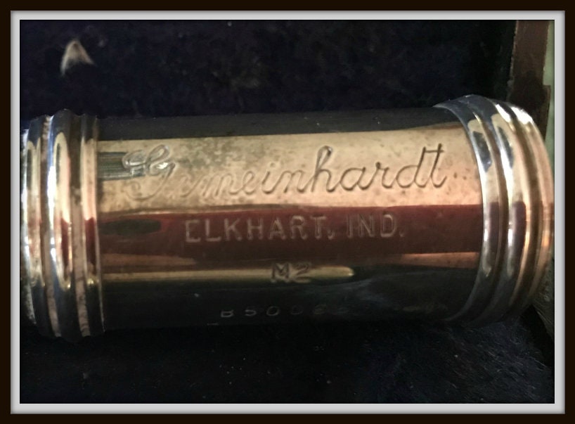 gemeinhardt m2 flute serial numbers gemeinhardt m2 flute serial numbers