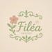 Lea