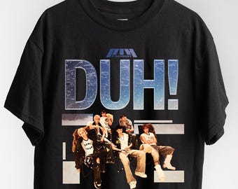 P1harmony Theo Pout Shirt, P1h Theo Coquette Bow Kpop Bootleg