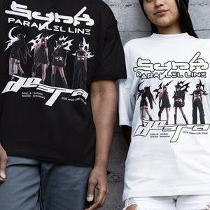 aespa winterビンテージ風 Tシャツ Aespa Winter T Shirt - Etsy