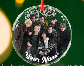 Stray Kids Dominate ジップパーカー、Stray Kids Dominate ワールド