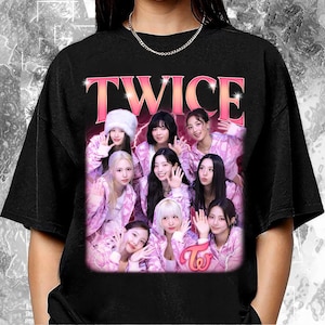 Lollapalooza 2025 merch - Etsy 日本