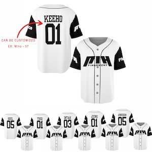 P1harmony tour - Etsy 日本