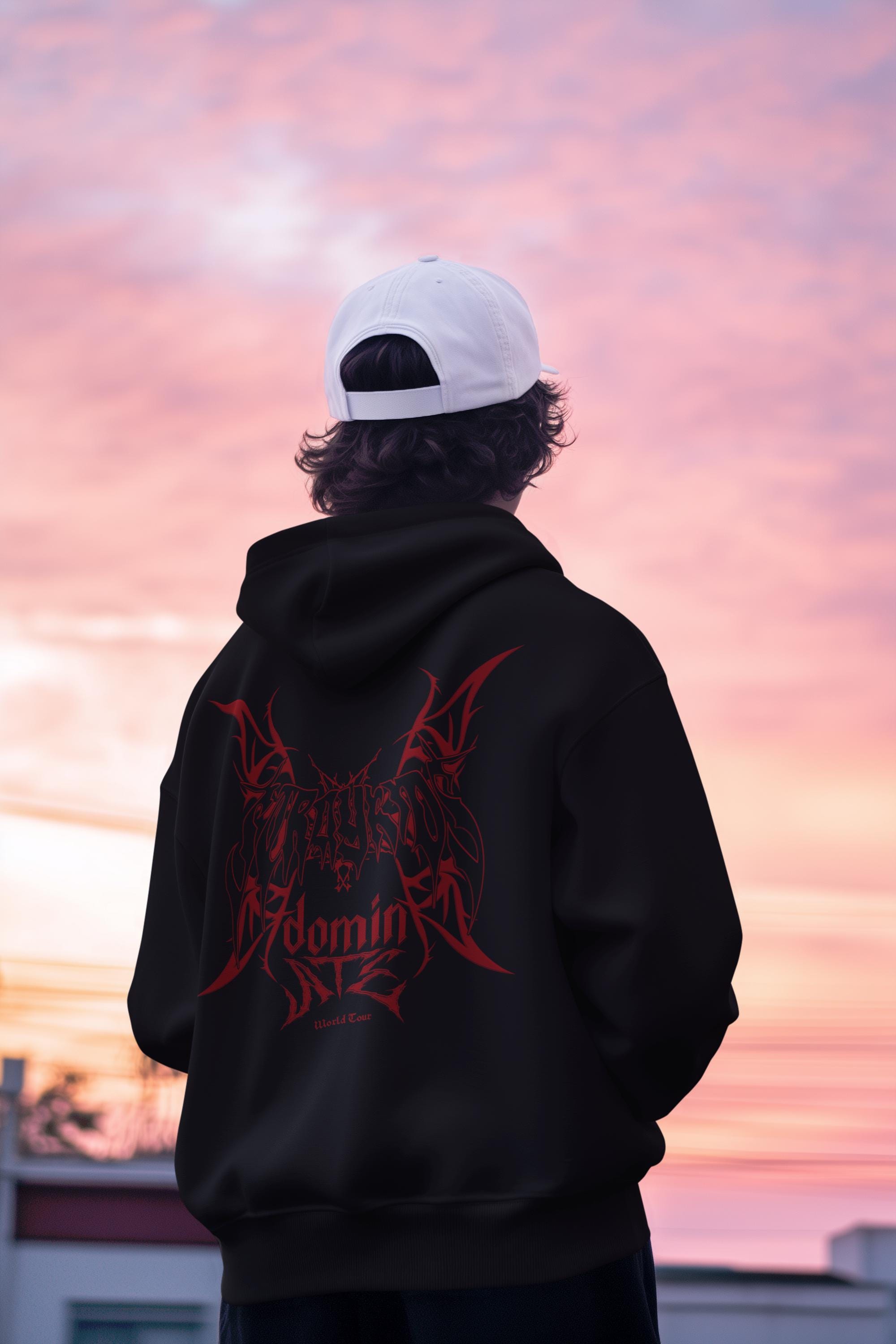 Stray Kids Dominate - Etsy Canada