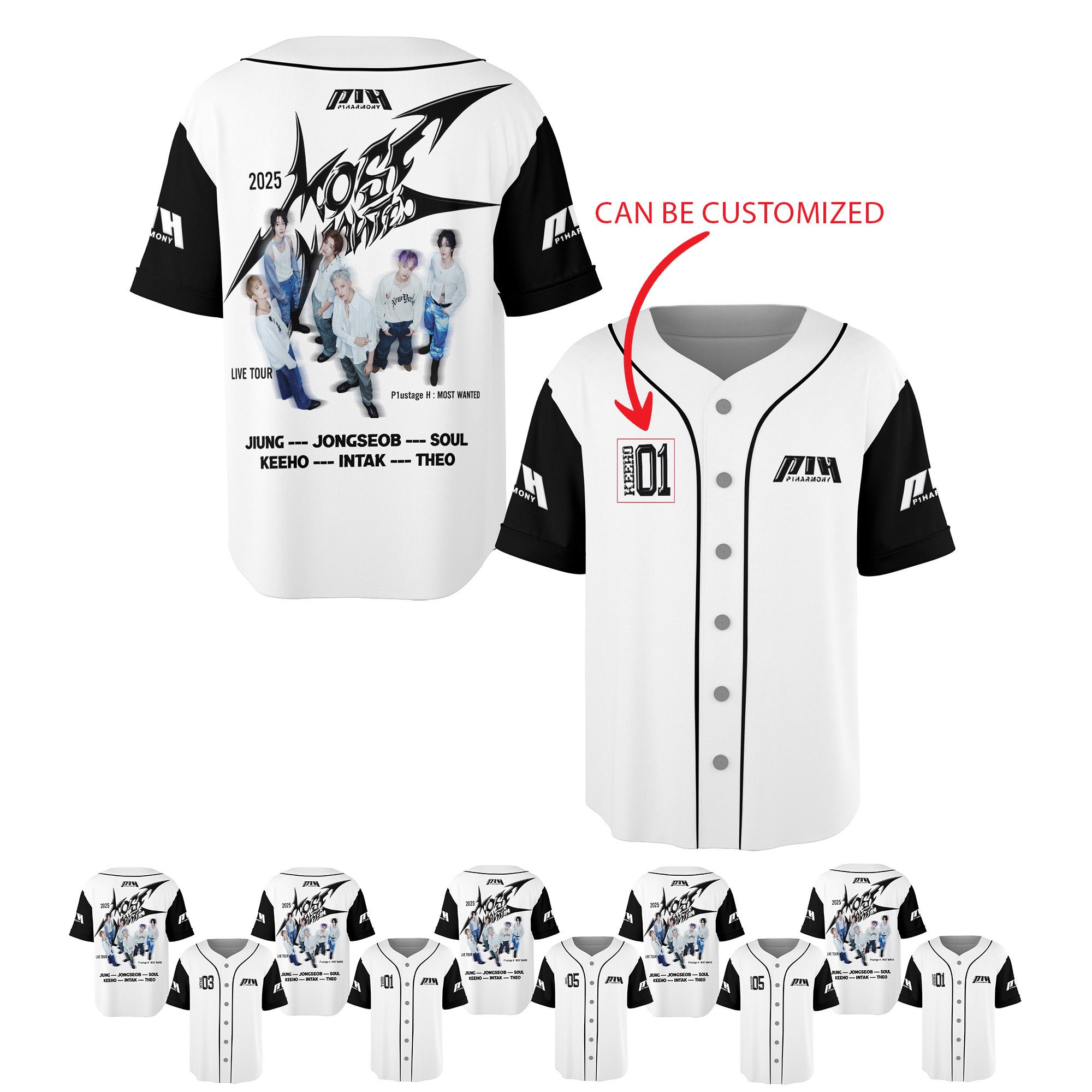 il_fullxfull.7202660856_3dp9.jpg