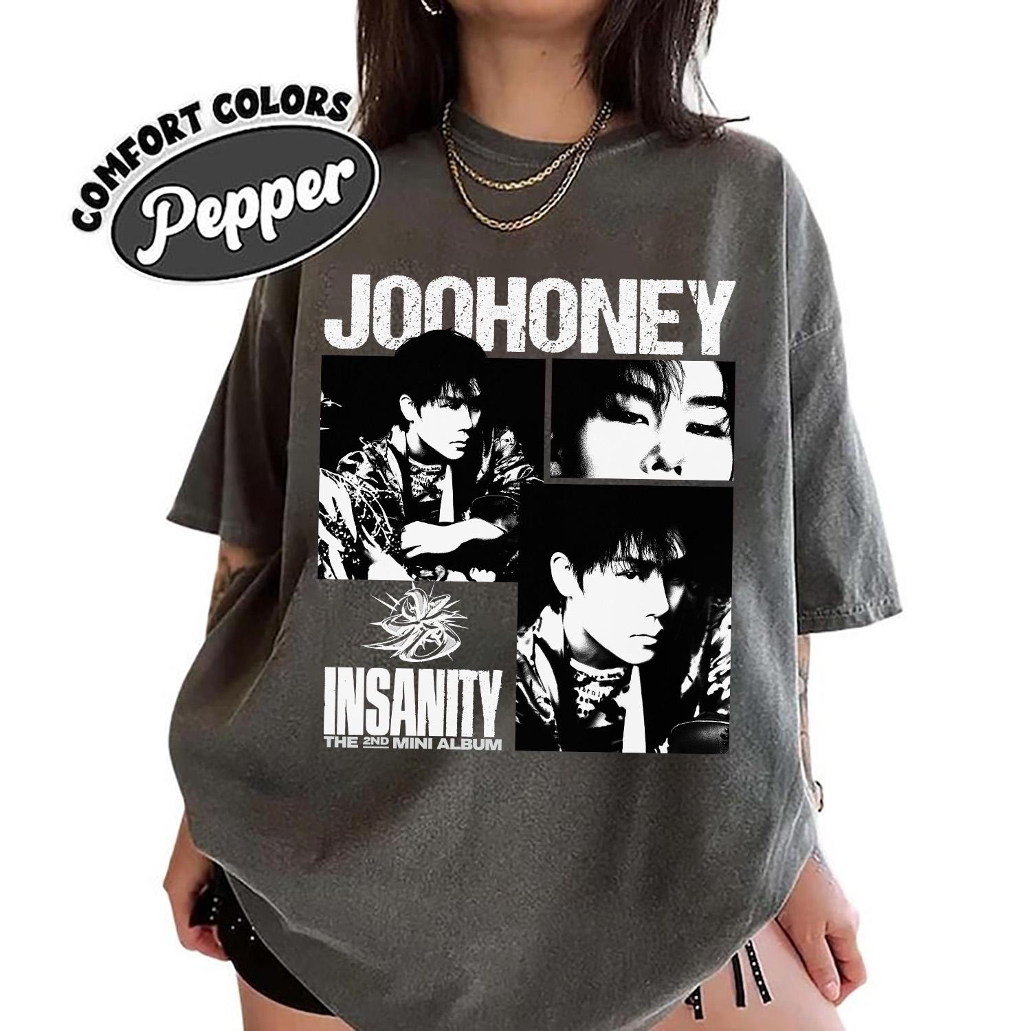 Omega x kpop - Etsy 日本