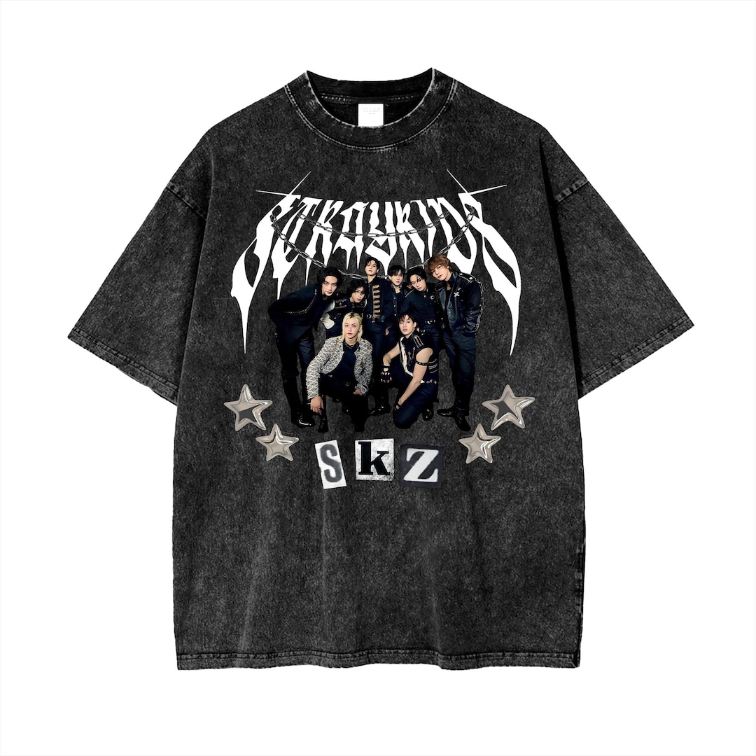 stray-kids-mineral-wash-shirt-stray-kids-kpop-shirt-stray-kids