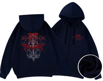 straykids dominATE ジップパーカー Stray Kids Dominate ジップパーカー、Stray Kids Dominate ワールド