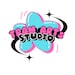 Tram Art Studio
