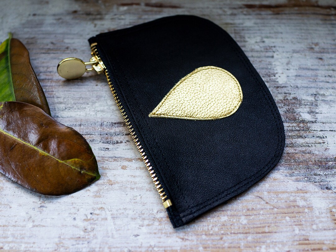 Coin Purse (New Colors) – K-Carroll.com