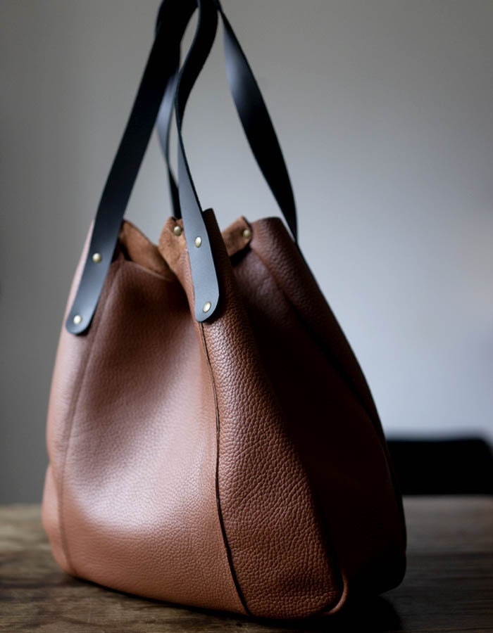 rizalman hobo bag