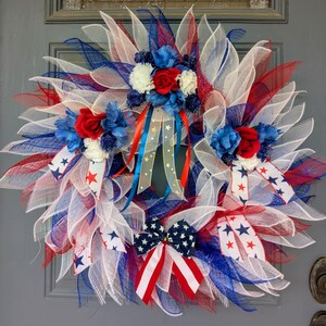 Décorations des Fêtes