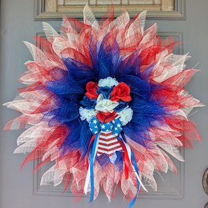 Décorations des Fêtes