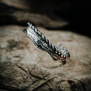 Antique Bangle,Gift Silver Bracelet, Handmade Jewelry, Egyptian Bracelet, Egyptian bangle, Egyptian Jewelry,925 Sterling Silver, Boho Bangle