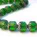 see more listings in the Lampwork and glass beads section