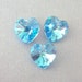 see more listings in the Swarovski crystal section