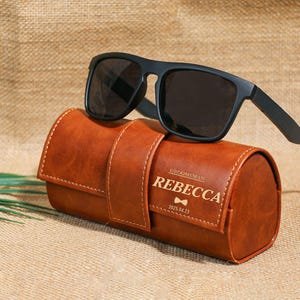 Custom wooden sunglasses, unique gifts for groomsmen, personalized groomsmen gifts, groomsmen proposal ideas, custom engraved sunglasses