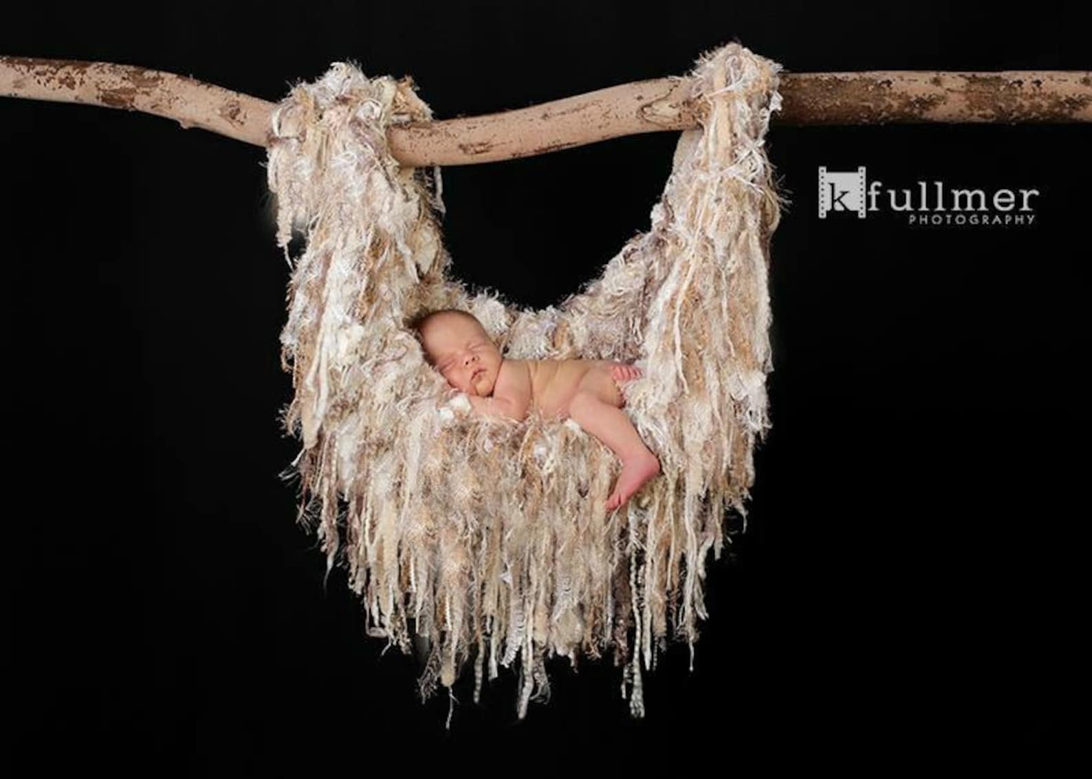 Photo Prop Blanket Baby Photo Prop Baby Blanket Newborn Baby Etsy