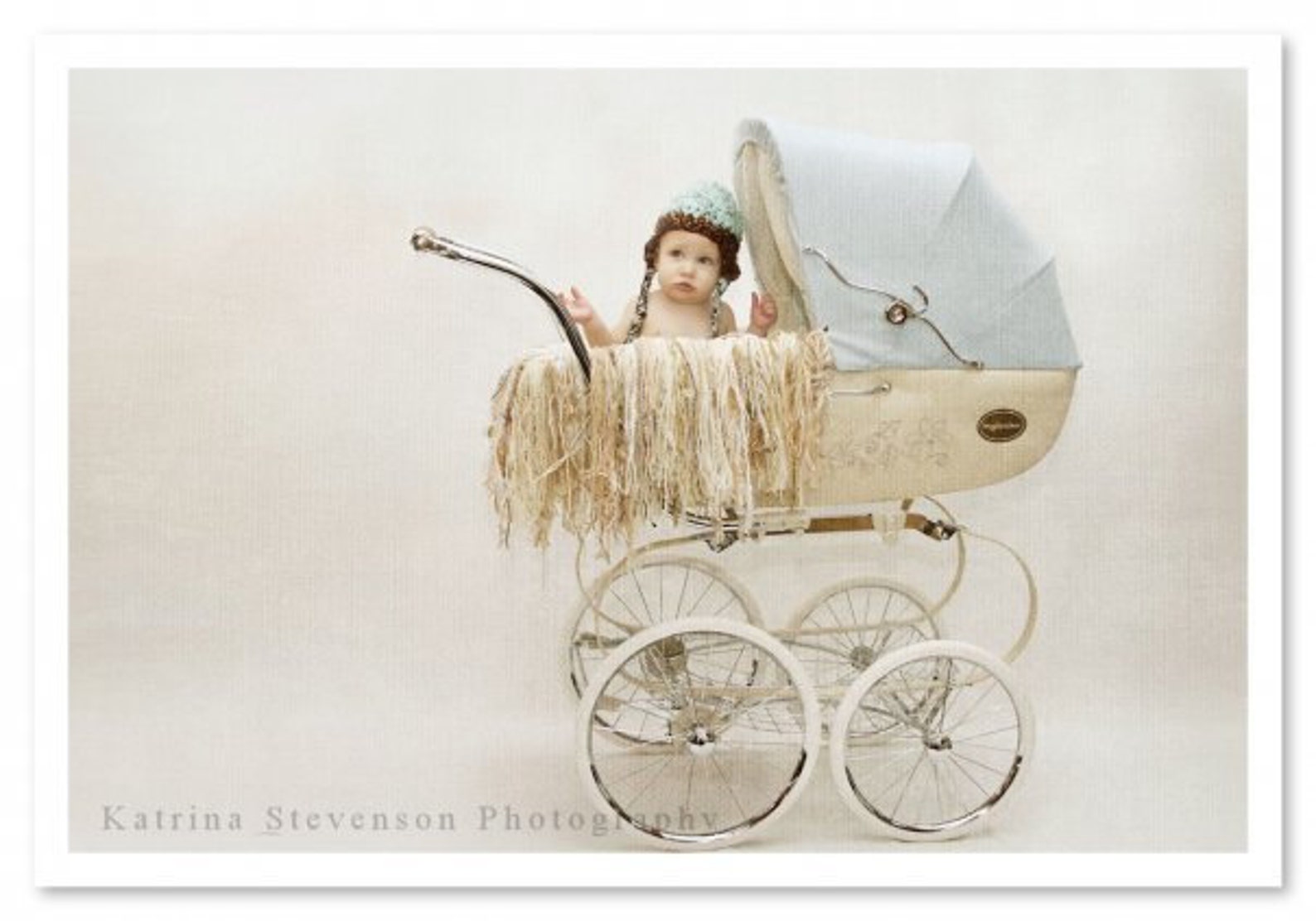 Photo Prop Blanket Baby Photo Prop Baby Blanket Newborn Baby Etsy