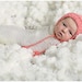 see more listings in the Marshmallow PuffPelts section