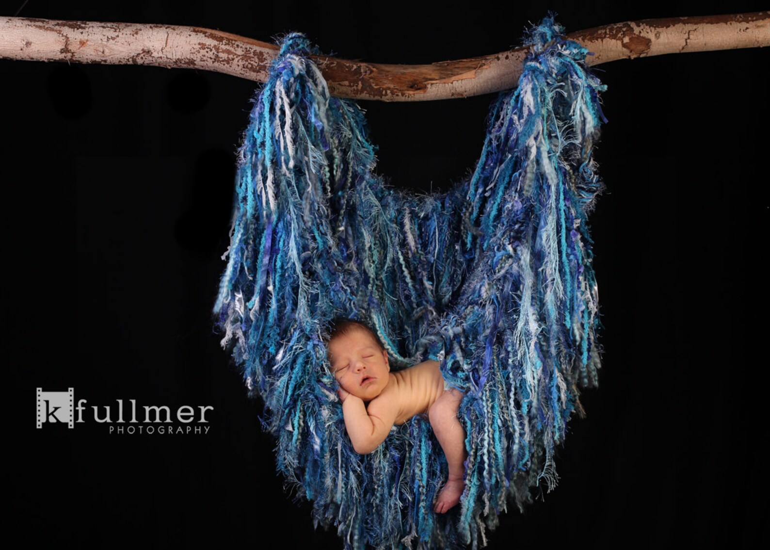 Photo Prop Blanket Baby Photo Prop Baby Blanket Newborn Baby Etsy