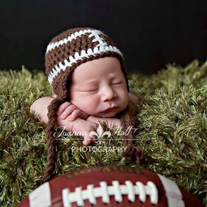 Grass Prop Mossy Baby Blanket Photo Prop. Green 'Grass' Outdoor Look Infant Newborn Photography Prop image 2