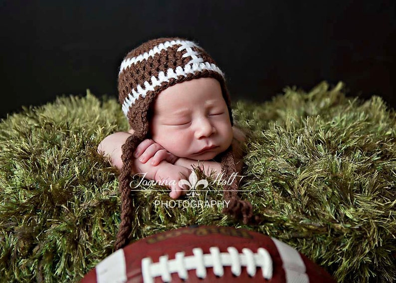 Grass Prop Mossy Baby Blanket Photo Prop. Green 'Grass' Outdoor Look Infant Newborn Photography Prop image 2