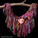 Celeste Crickets