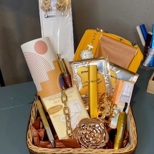 The Golden Hour Bundle