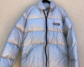 Gerry Down Jacket - Etsy