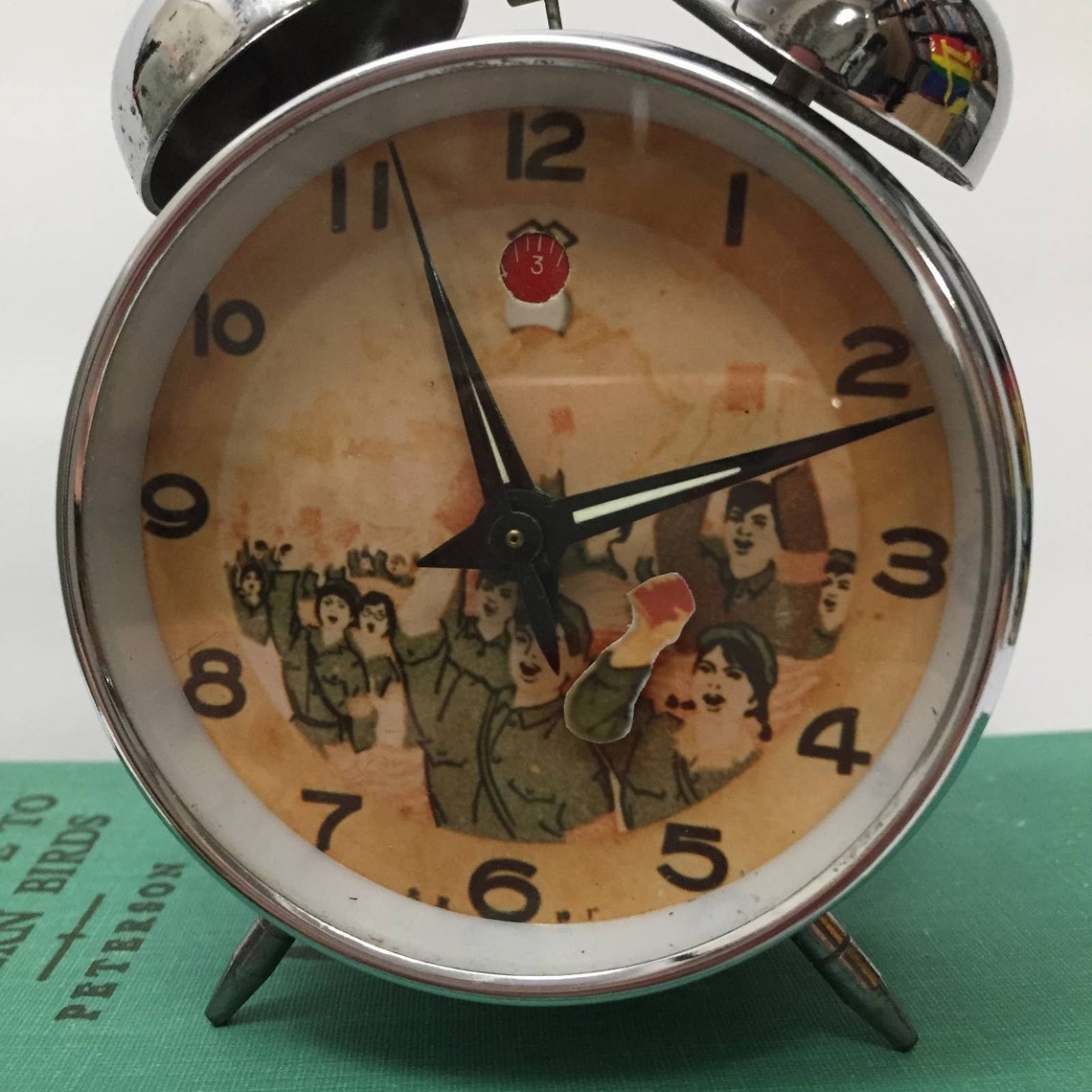 apple alarm clock not working apple alarm clock not working