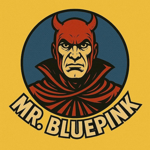 ワンバトルアフターアナザーユニセックスTシャツ - Etsy 日本