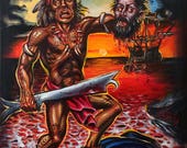 Articolo da questo negozio