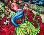 Articolo da questo negozio