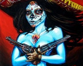 Articolo da questo negozio